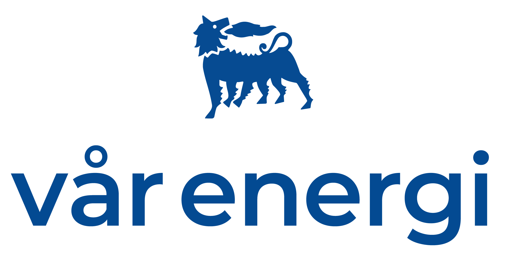 Equinor logo